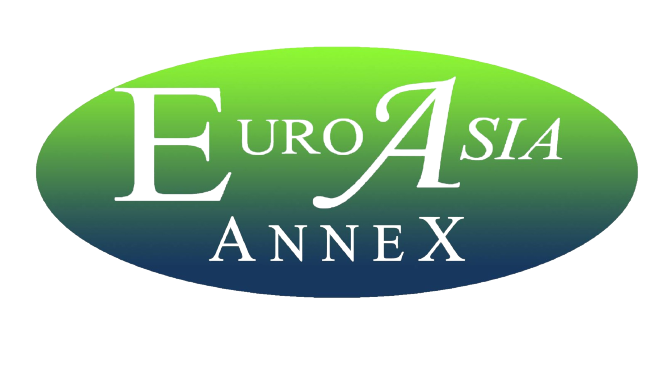 corner-logo